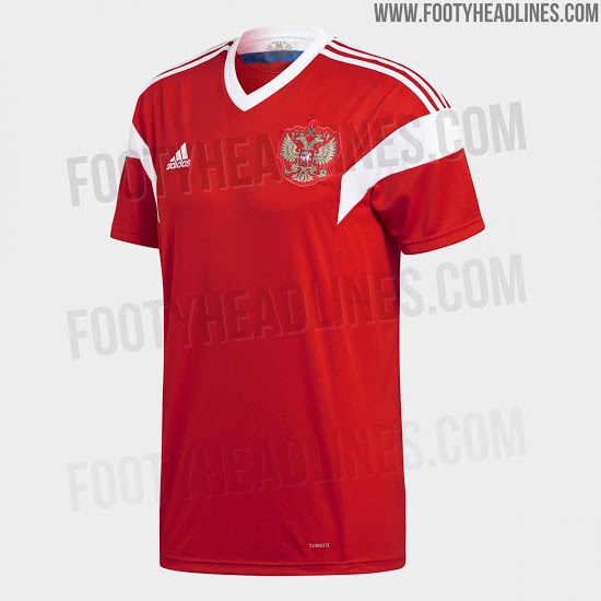 russia-2018-world-cup-home-kit-2.jpg