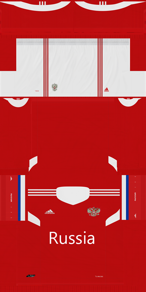 RUSSIA 2018 WORLD CUP HOME KIT V1.png