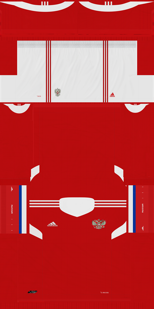 RUSSIA 2018 WORLD CUP HOME KIT V2.png
