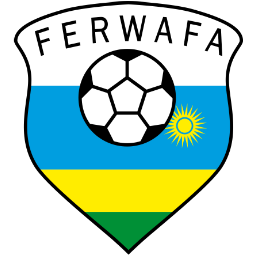 Rwanda.png