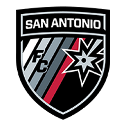San Antonio FC.png