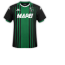 sassuolominihome.png