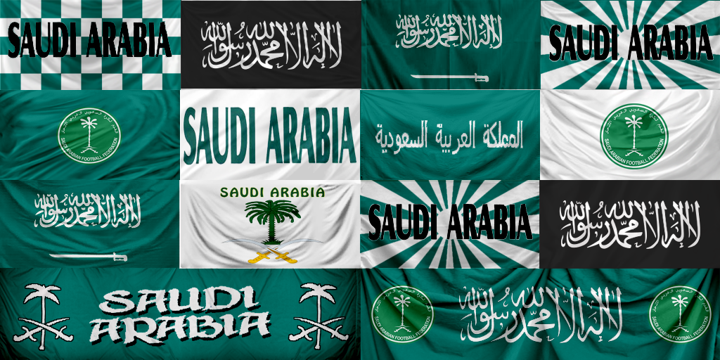 Saudi arabien.png