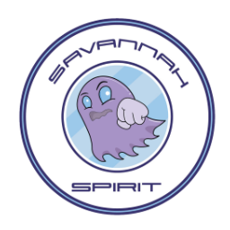 Savannah Spirit.png