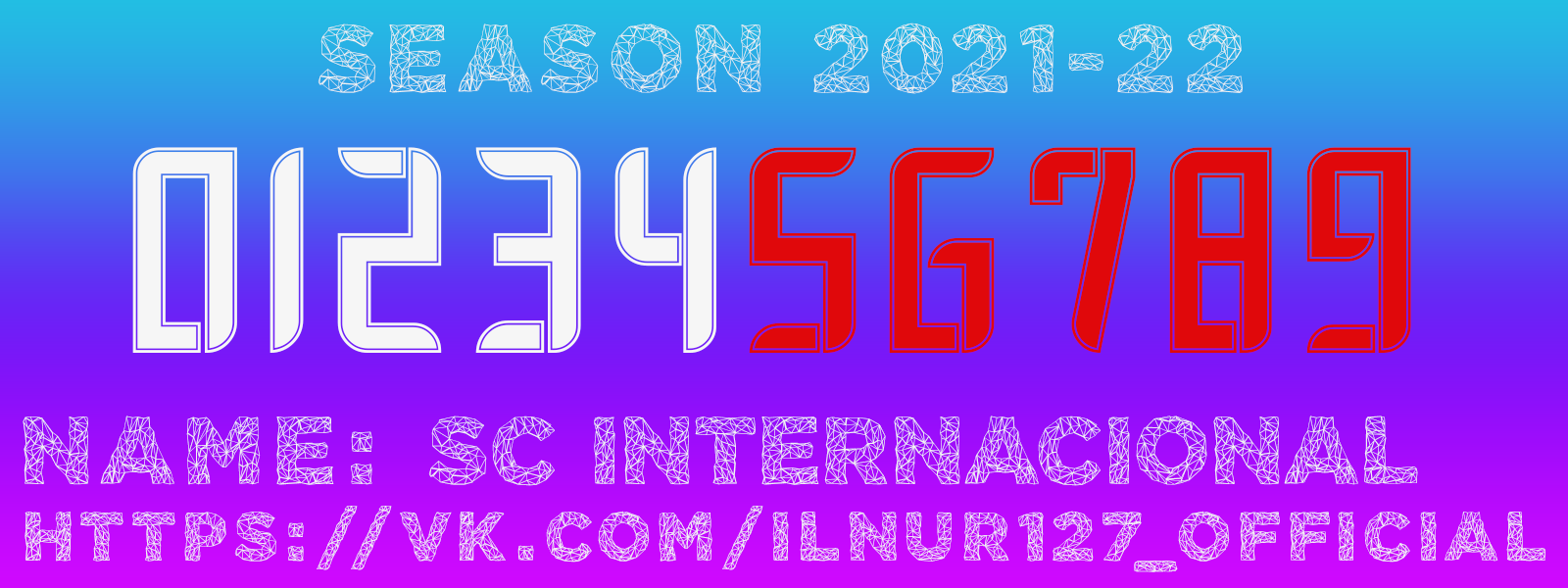 SC Internacional 2021-22 (kitnumbers).png