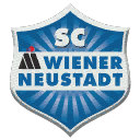 SC Wiener Neustadt.png