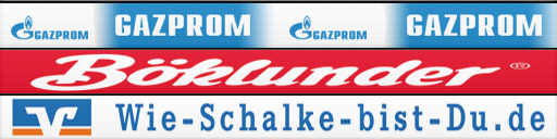 Schalke 1.png