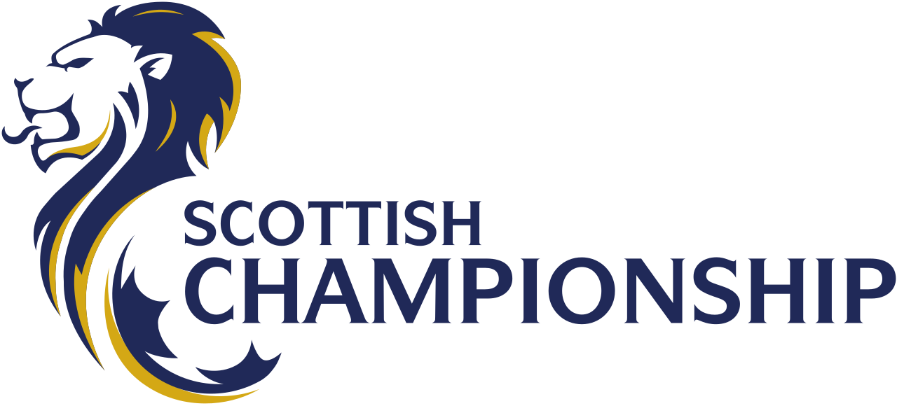 Scottish_Championship.svg.png