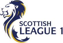 Scottish_League_1.svg.png