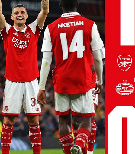 Screenshot 2022-10-22 at 00-43-04 Arsenal (@arsenal) • Фото и видео в Instagram.png