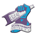 Scunthorpe United.png