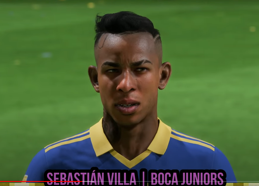 Sebastian Villa.png