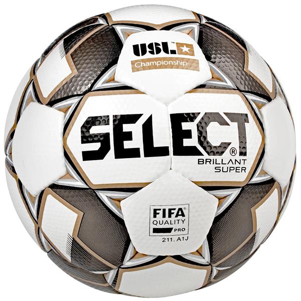 select-brillant-super---usl-fifa-soccer-balls.jpg