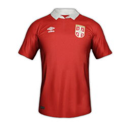 serbia 2016 home 11.png