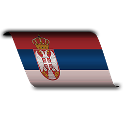 Serbia.png