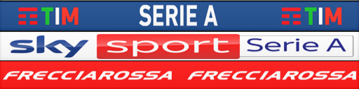 Serie A 3.png