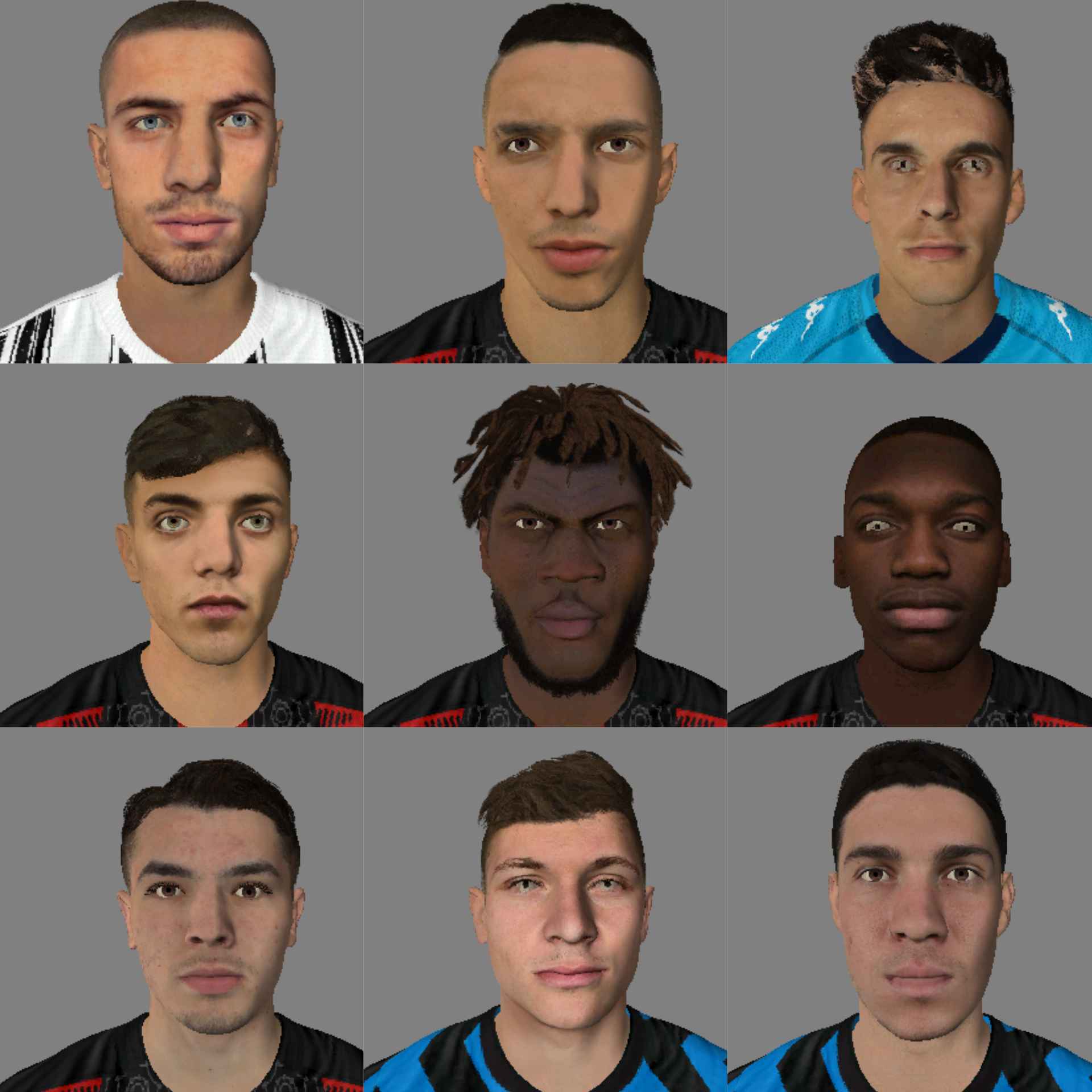 Serie A facepack.jpg
