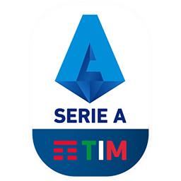Serie A logo 2019.png