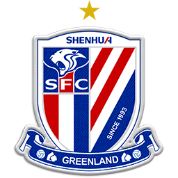 Shanghai Greenland Shenhua Football Club.png