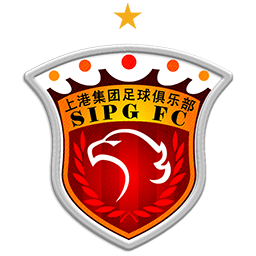 Shanghai SIPG Football Club.png