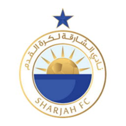 Sharjah FC 135455.png