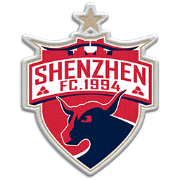 Shenzhen Kaisa Football Club.png