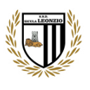 siculaleonziologo1.png