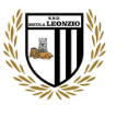 siculaleonziologo2.png