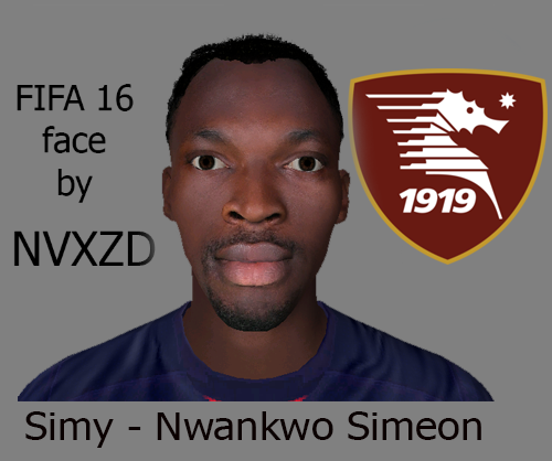 Simy - Nwankwo Simeon NGA 219496 by NVXZD.png