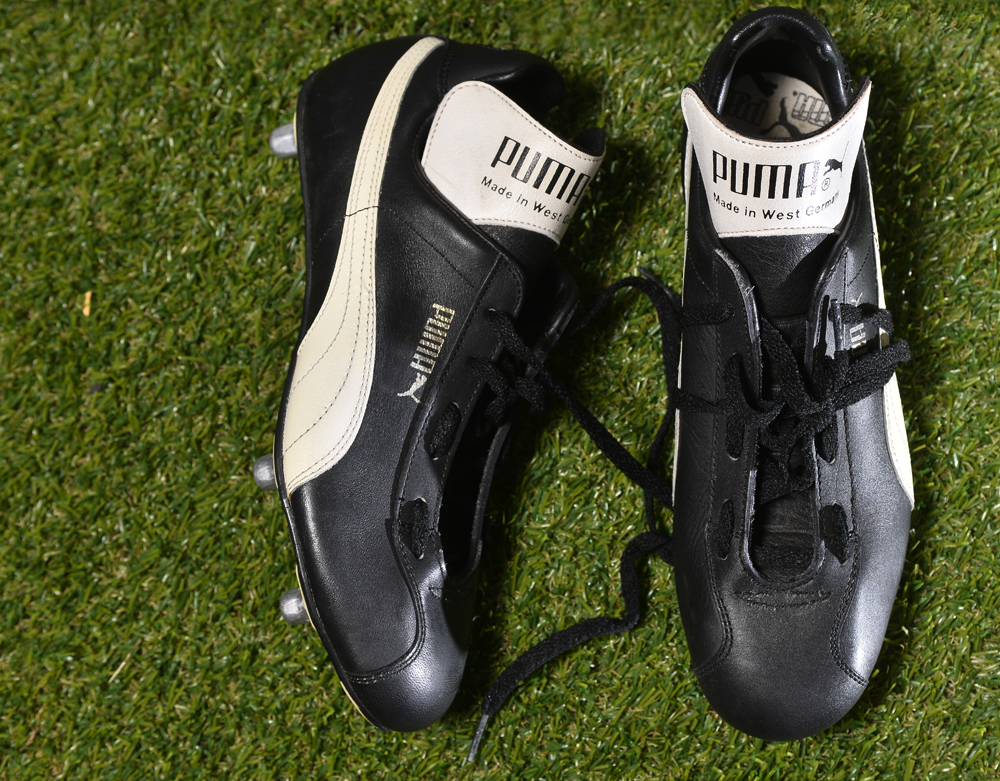 Site-Maradona-Boots-Puma (1).jpg