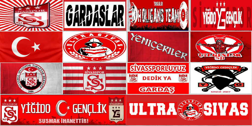 Sivasspor f14.png