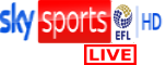 Sky Sports EFL HD Live TV Logo.png