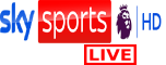 Sky Sports PL HD Live TV Logo.png