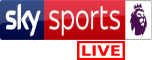 Sky Sports PL Live TV Logo.png