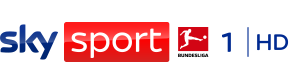 Sky_Sport_Bundesliga_1_HD_Logo_2020.png