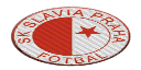 slavia logo.png
