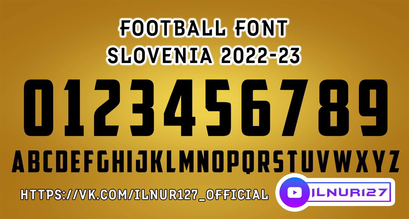 Slovenia 2022-23 by ILNUR127.png