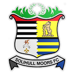 Solihull Moors FC 10181.png