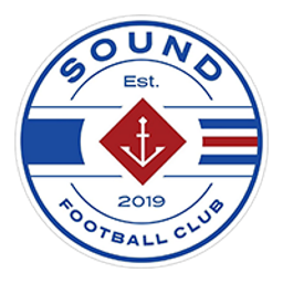 Sound FC.png