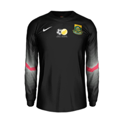 south africa gk 2014 0.png