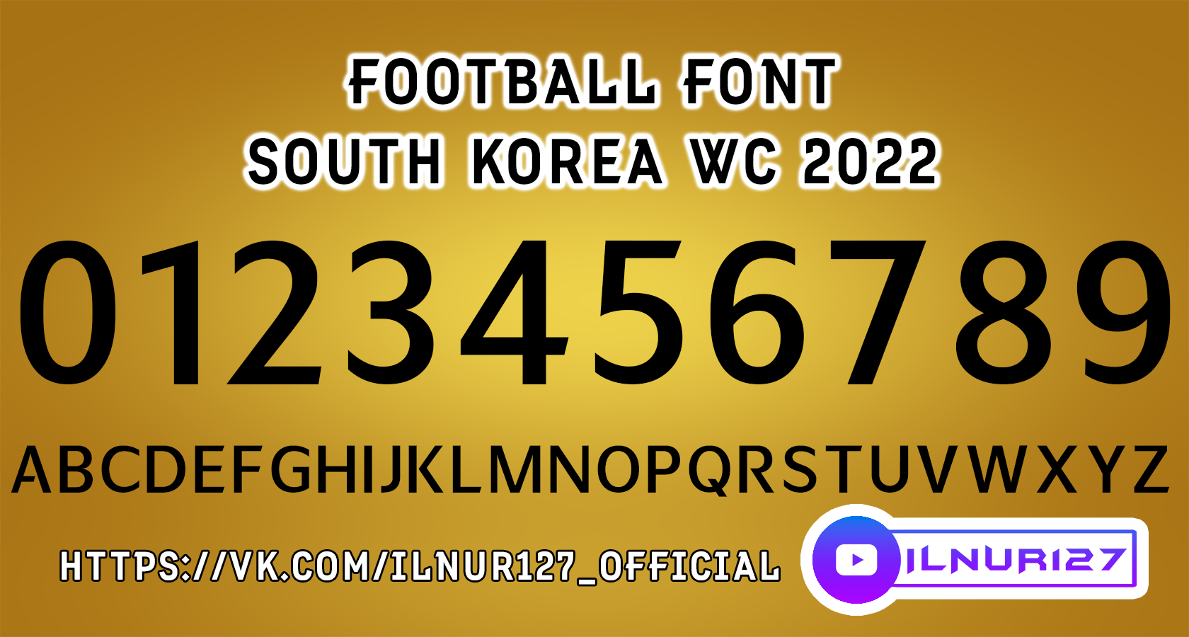 South Korea WC 2022 by ILNUR127.png