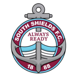 South Shields FC 25012.png