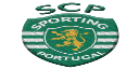 sp logo.png