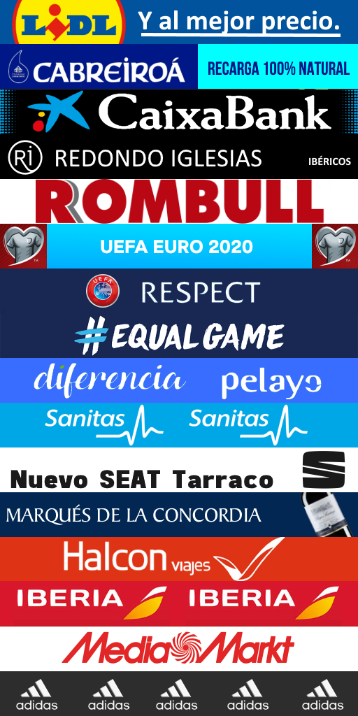 SPAIN_ADBOARDS_EURO 2020.png