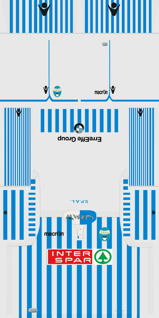 SPAL 2013 HOME KIT.png