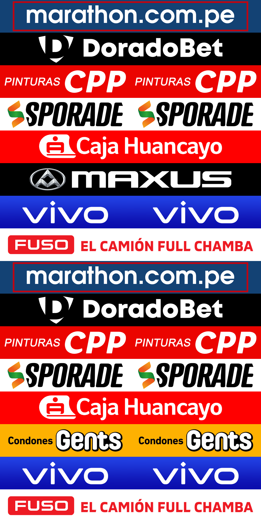 Sport Huancayo 2023 01.png