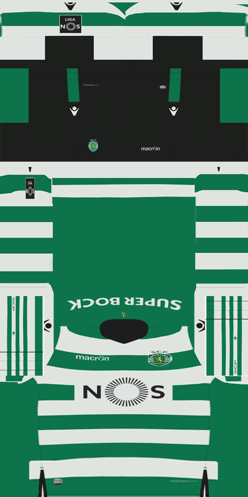 Sporting CP 2017-18 HOME KIT.png