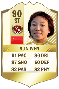 Sun Wen Legend Card.png