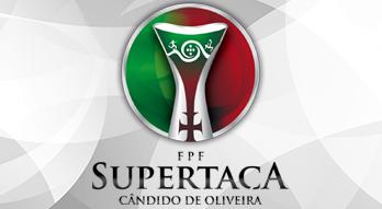 Supertaca_logo.jpg