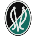 SV Ried.png